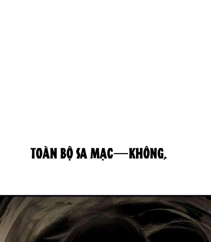 Ta Chính Là Pháp Sư Bóng Ma Trên Sa Mạc Chapter 2 - 116