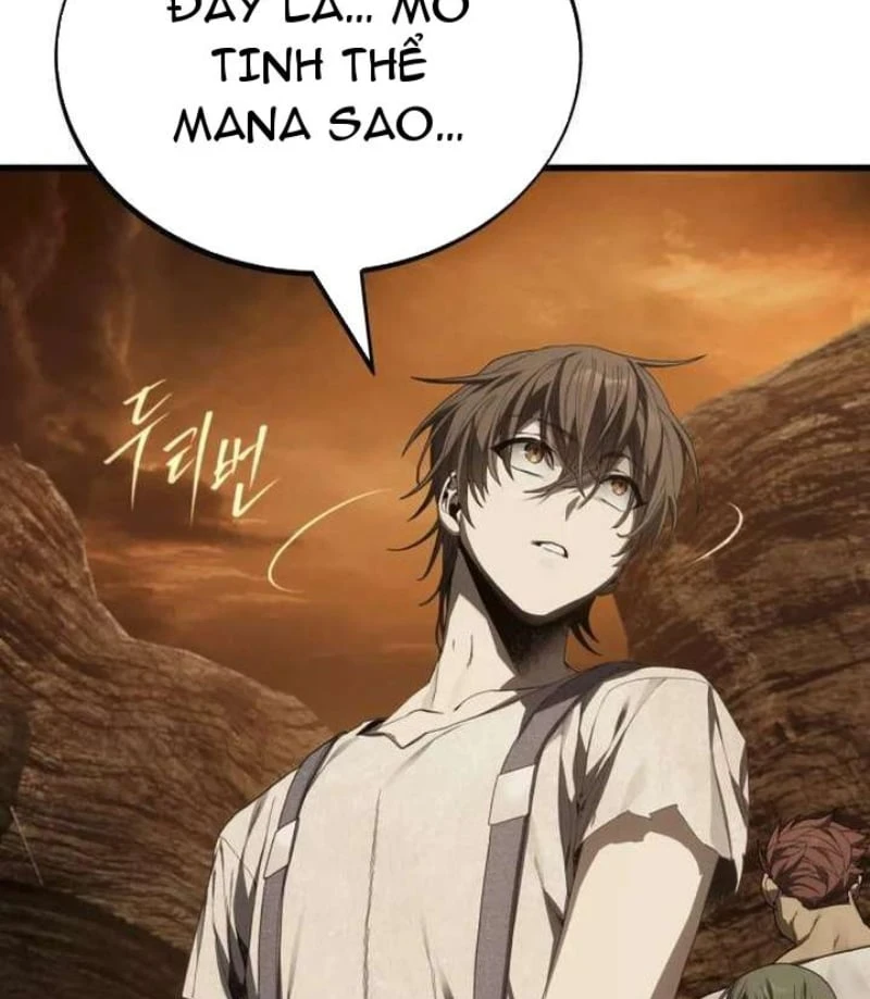 Ta Chính Là Pháp Sư Bóng Ma Trên Sa Mạc Chapter 2 - 124