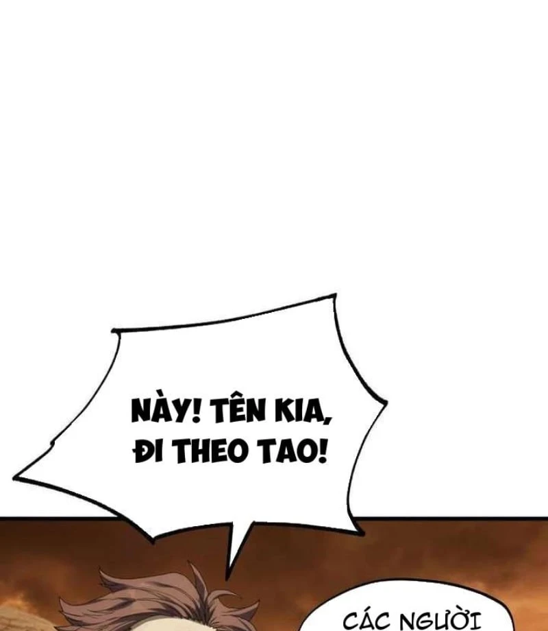 Ta Chính Là Pháp Sư Bóng Ma Trên Sa Mạc Chapter 2 - 126