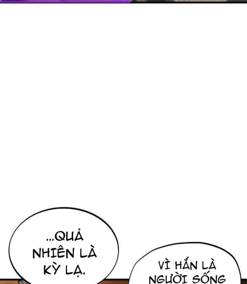 Ta Chính Là Pháp Sư Bóng Ma Trên Sa Mạc Chapter 2 - 130