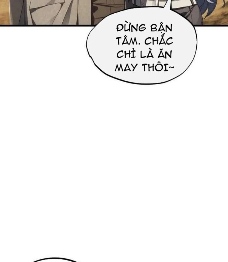 Ta Chính Là Pháp Sư Bóng Ma Trên Sa Mạc Chapter 2 - 132