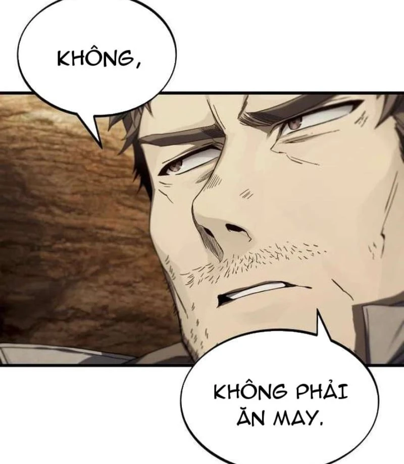 Ta Chính Là Pháp Sư Bóng Ma Trên Sa Mạc Chapter 2 - 133