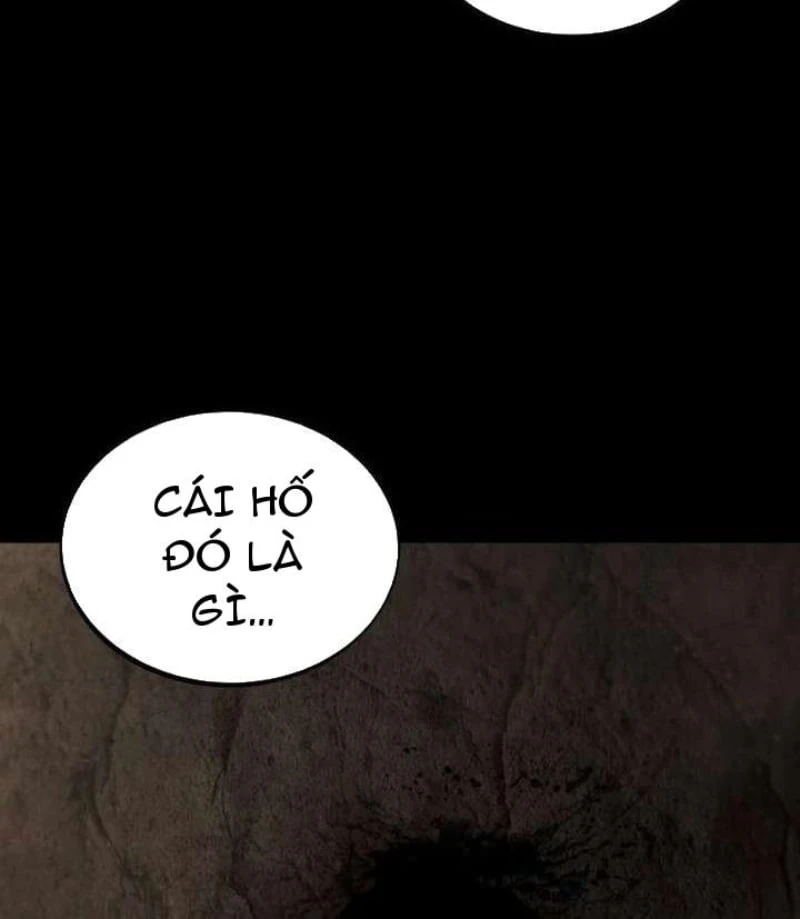 Ta Chính Là Pháp Sư Bóng Ma Trên Sa Mạc Chapter 2 - 136
