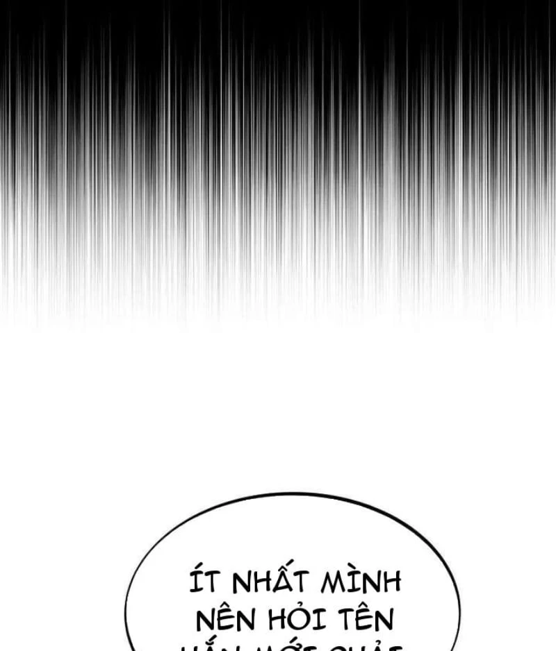 Ta Chính Là Pháp Sư Bóng Ma Trên Sa Mạc Chapter 2 - 138