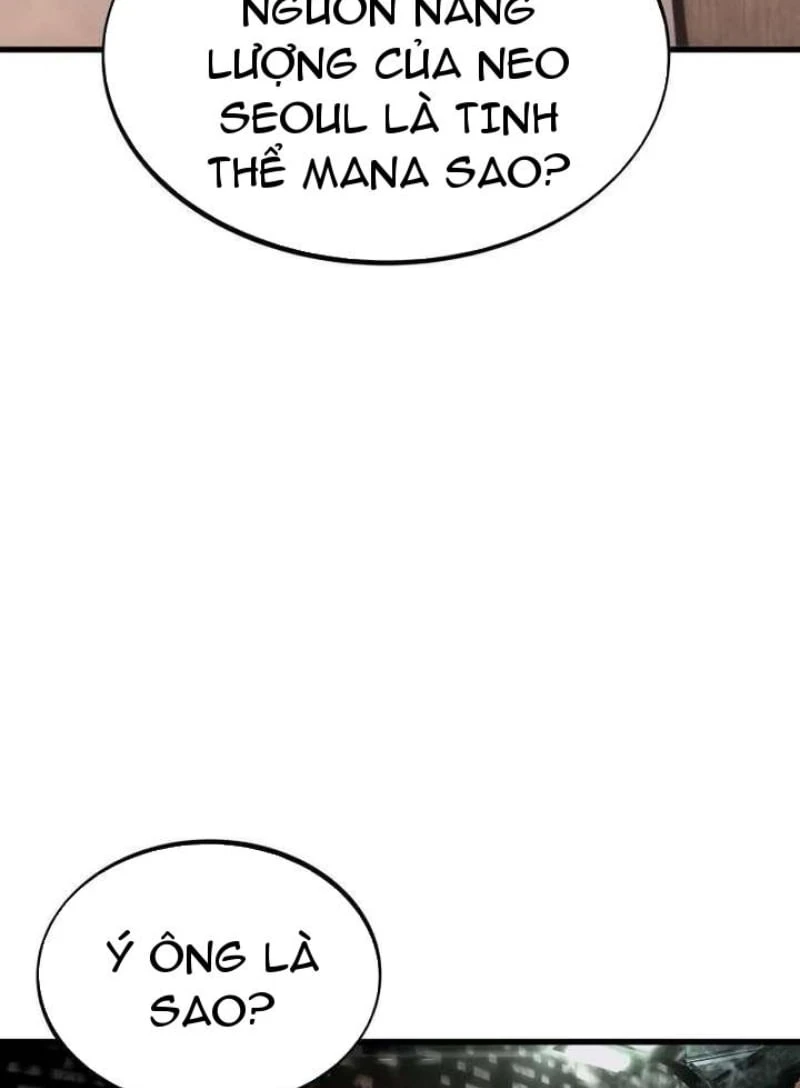 Ta Chính Là Pháp Sư Bóng Ma Trên Sa Mạc Chapter 3 - 23