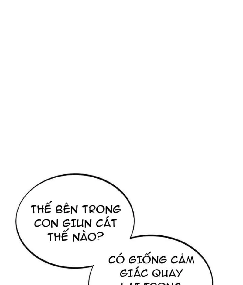 Ta Chính Là Pháp Sư Bóng Ma Trên Sa Mạc Chapter 3 - 31