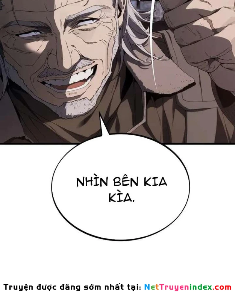Ta Chính Là Pháp Sư Bóng Ma Trên Sa Mạc Chapter 3 - 37