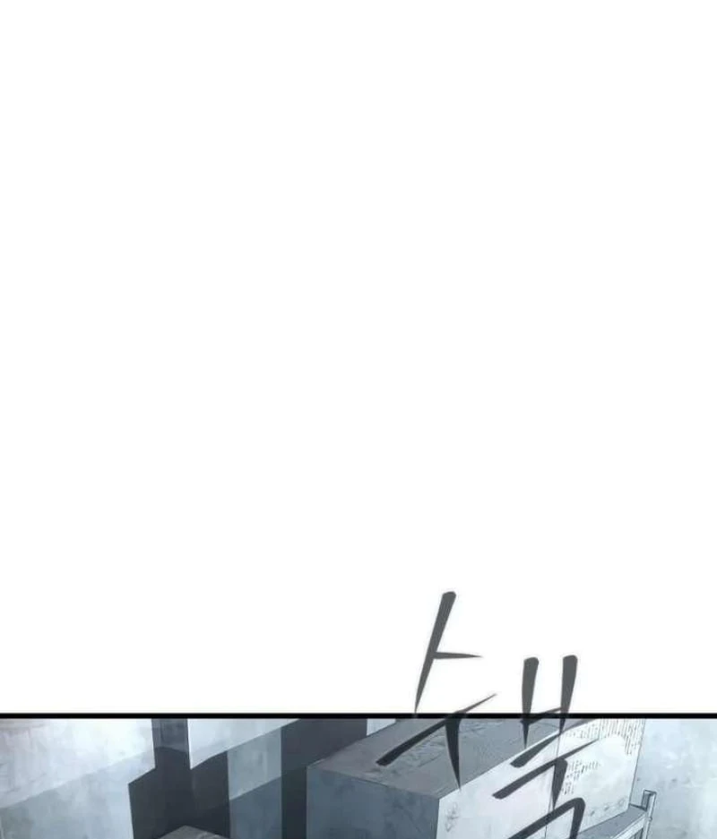 Ta Chính Là Pháp Sư Bóng Ma Trên Sa Mạc Chapter 3 - 38