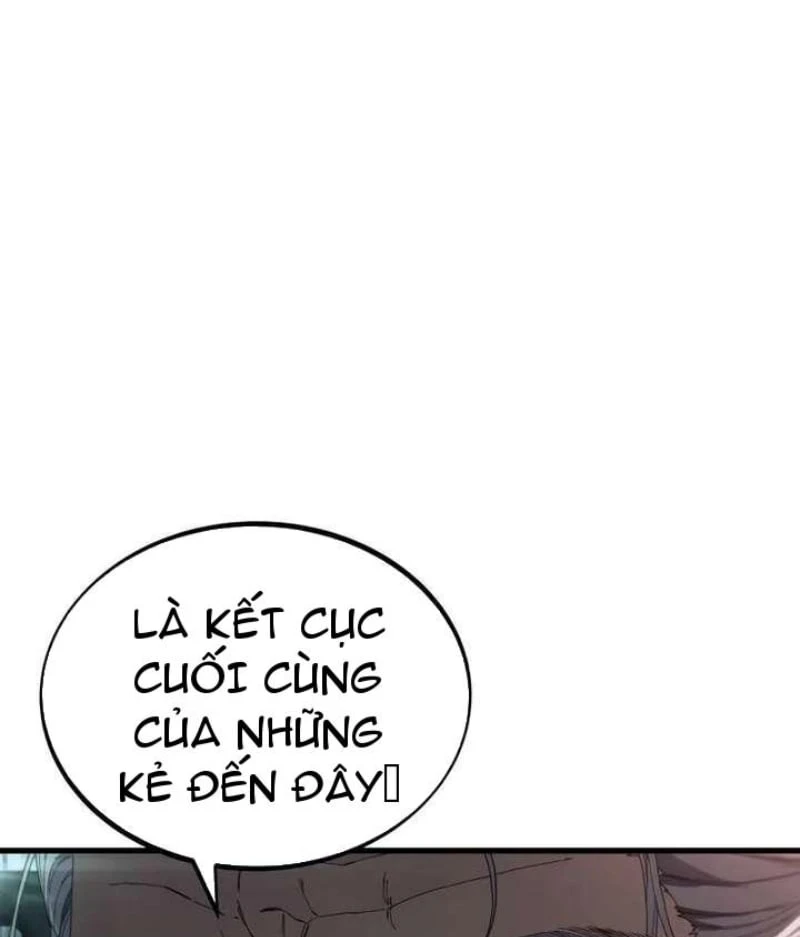 Ta Chính Là Pháp Sư Bóng Ma Trên Sa Mạc Chapter 3 - 42