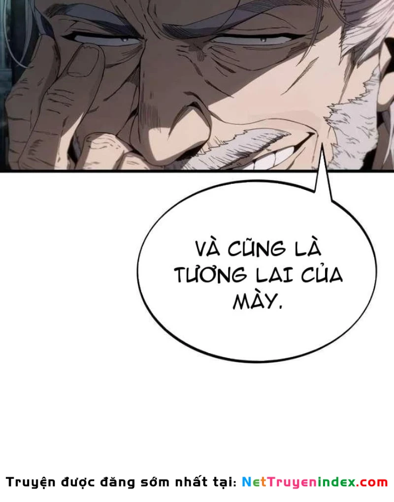Ta Chính Là Pháp Sư Bóng Ma Trên Sa Mạc Chapter 3 - 43
