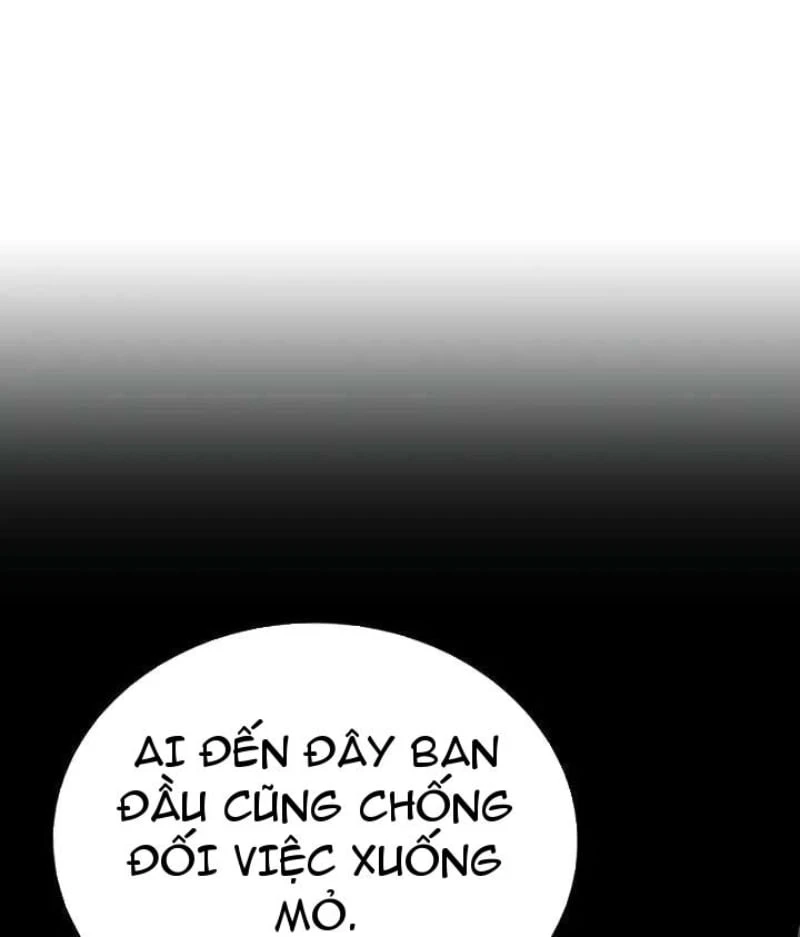 Ta Chính Là Pháp Sư Bóng Ma Trên Sa Mạc Chapter 3 - 44