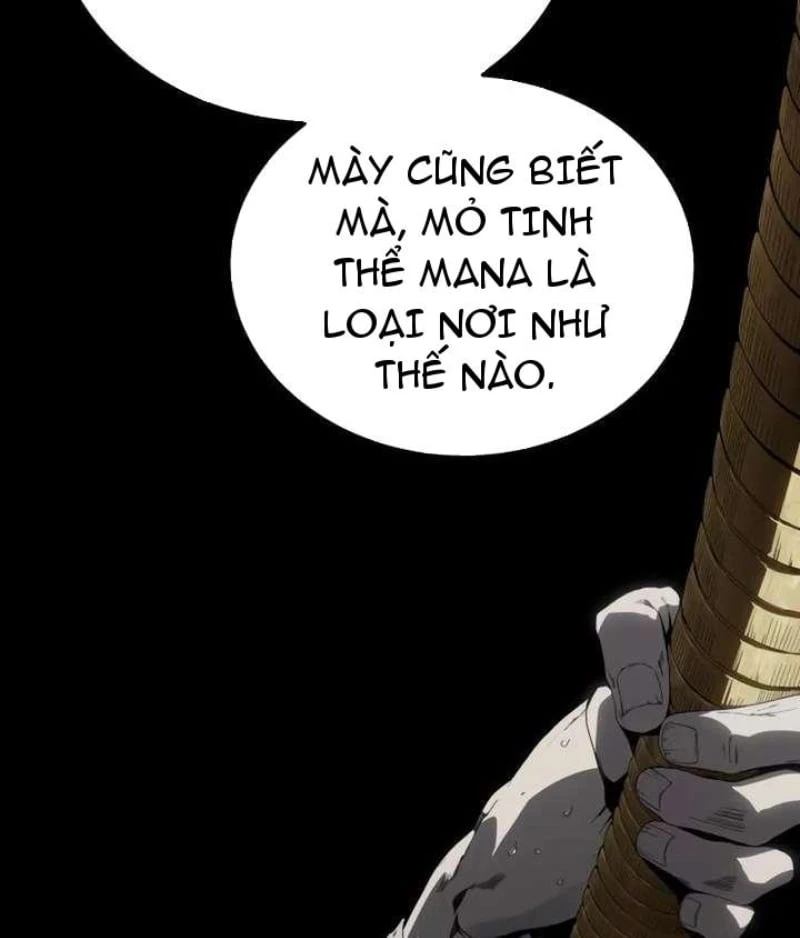 Ta Chính Là Pháp Sư Bóng Ma Trên Sa Mạc Chapter 3 - 45