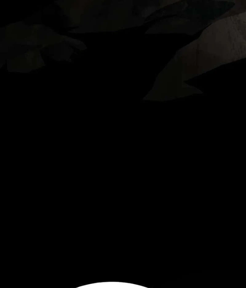 Ta Chính Là Pháp Sư Bóng Ma Trên Sa Mạc Chapter 3 - 47
