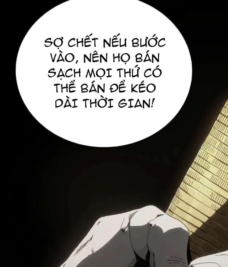 Ta Chính Là Pháp Sư Bóng Ma Trên Sa Mạc Chapter 3 - 48