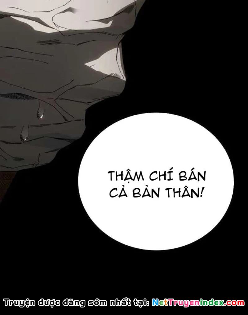 Ta Chính Là Pháp Sư Bóng Ma Trên Sa Mạc Chapter 3 - 50