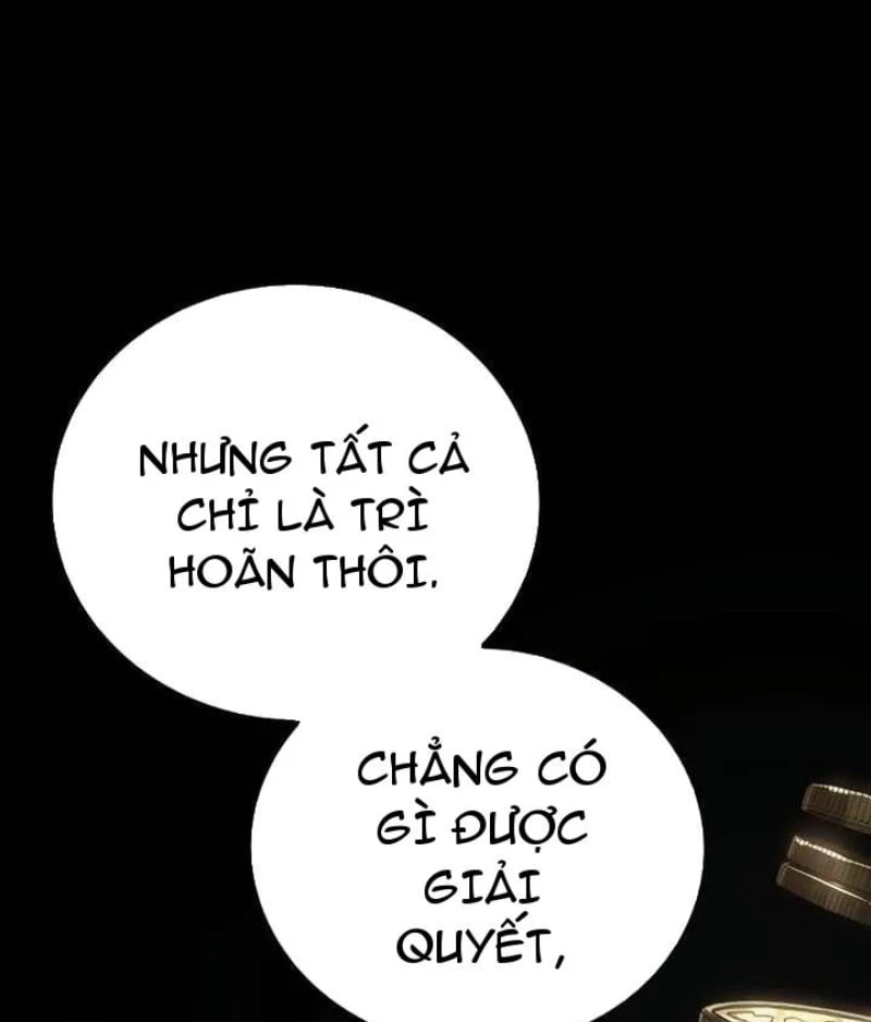 Ta Chính Là Pháp Sư Bóng Ma Trên Sa Mạc Chapter 3 - 51