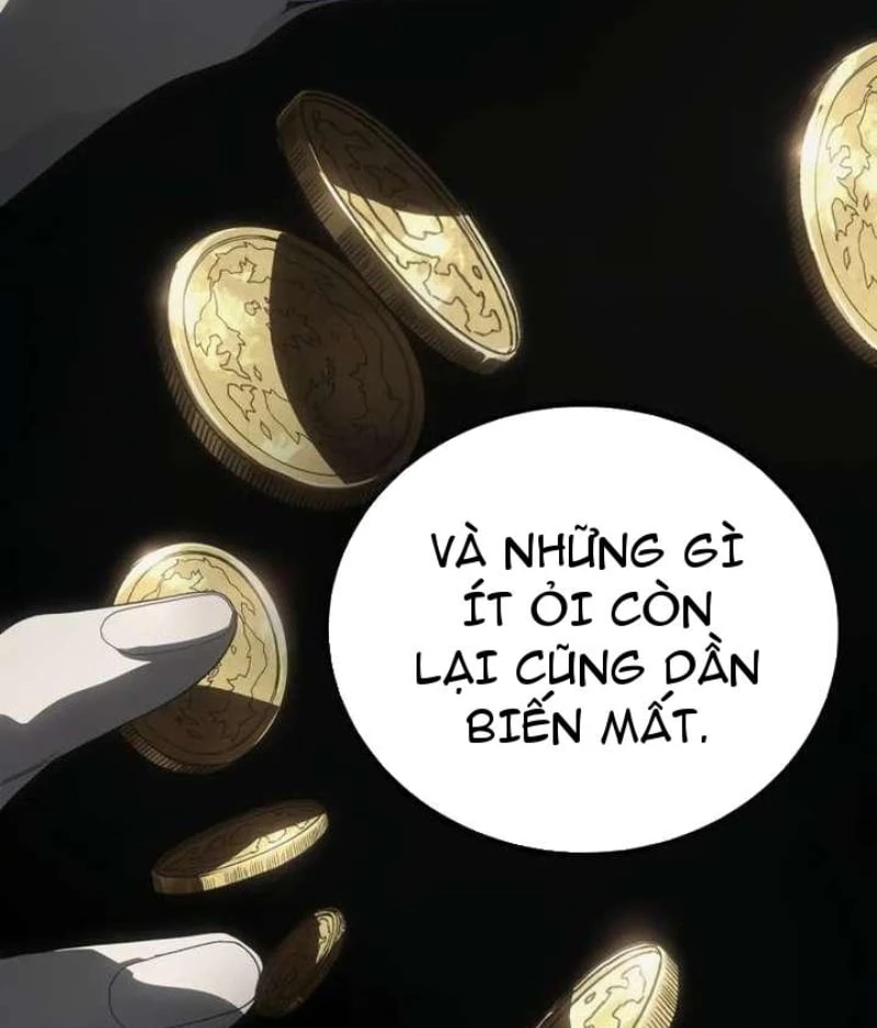 Ta Chính Là Pháp Sư Bóng Ma Trên Sa Mạc Chapter 3 - 53