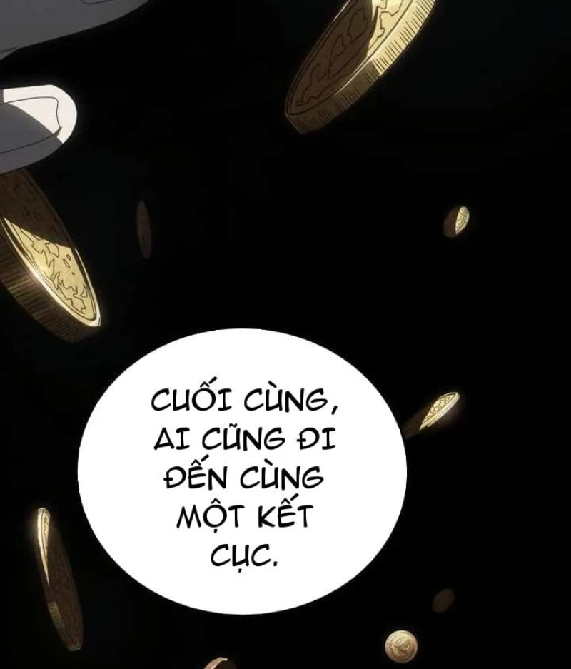 Ta Chính Là Pháp Sư Bóng Ma Trên Sa Mạc Chapter 3 - 54