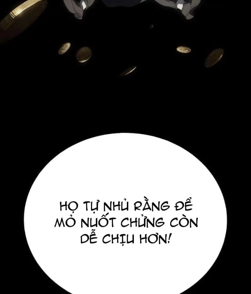 Ta Chính Là Pháp Sư Bóng Ma Trên Sa Mạc Chapter 3 - 56