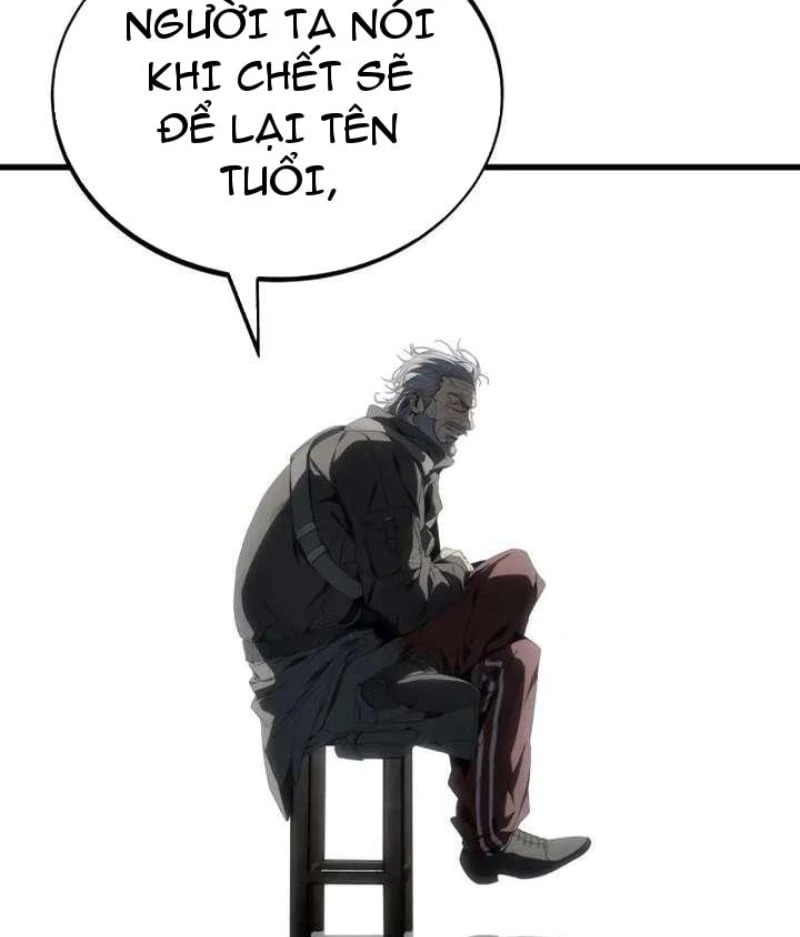 Ta Chính Là Pháp Sư Bóng Ma Trên Sa Mạc Chapter 3 - 58
