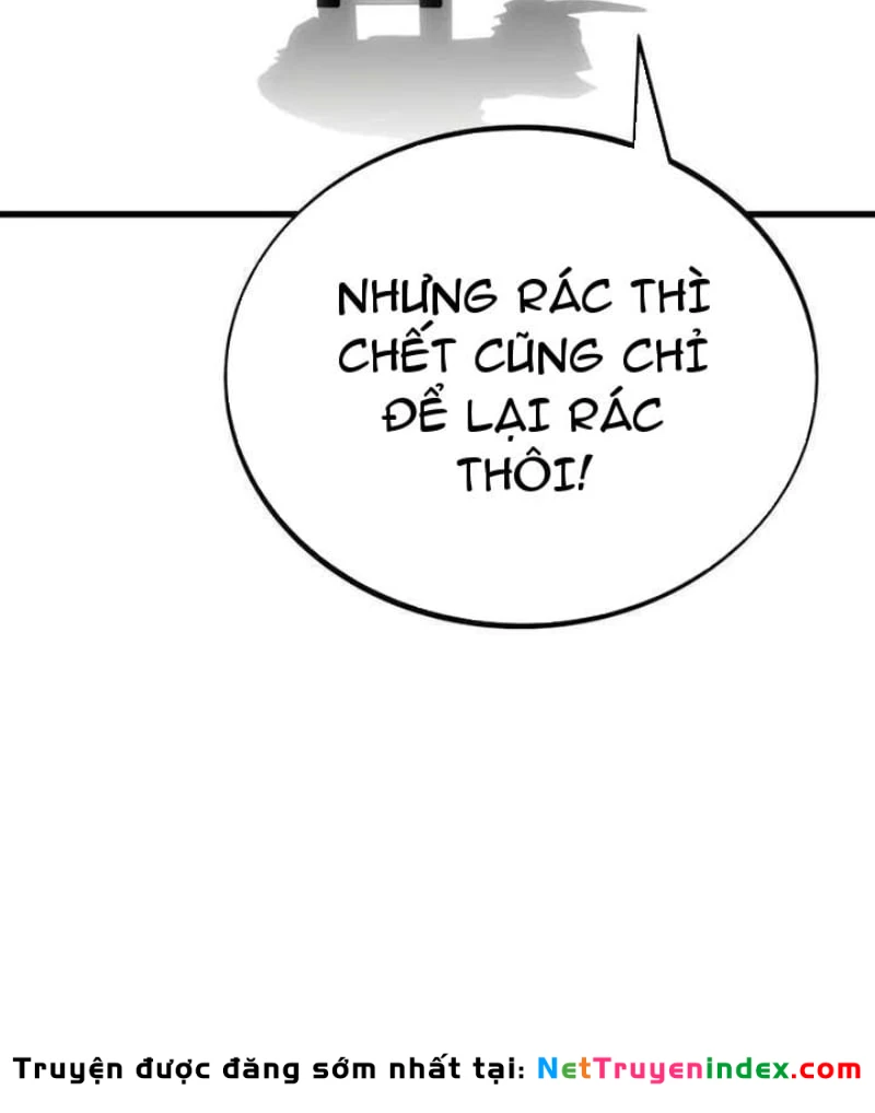 Ta Chính Là Pháp Sư Bóng Ma Trên Sa Mạc Chapter 3 - 59