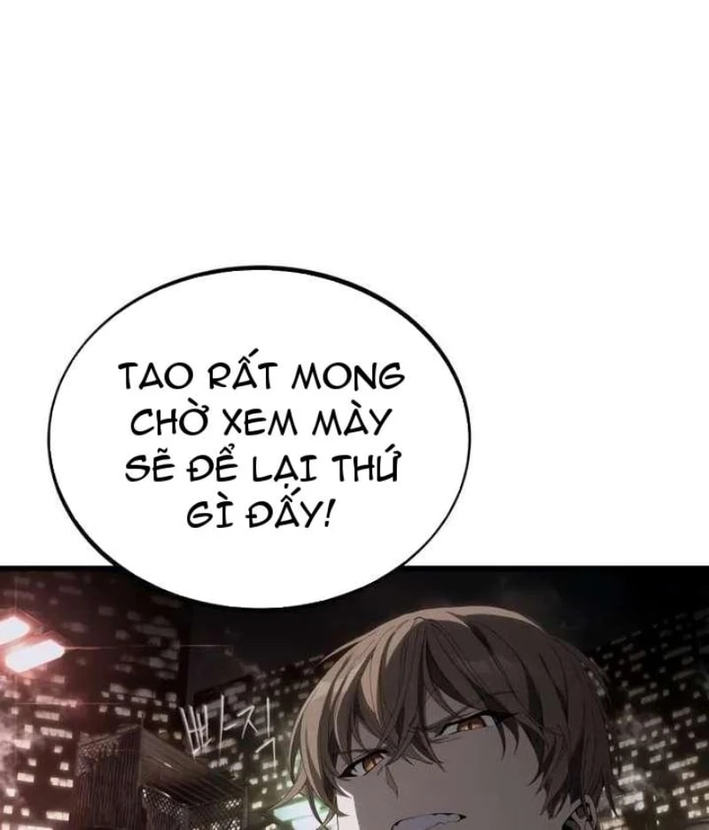 Ta Chính Là Pháp Sư Bóng Ma Trên Sa Mạc Chapter 3 - 60