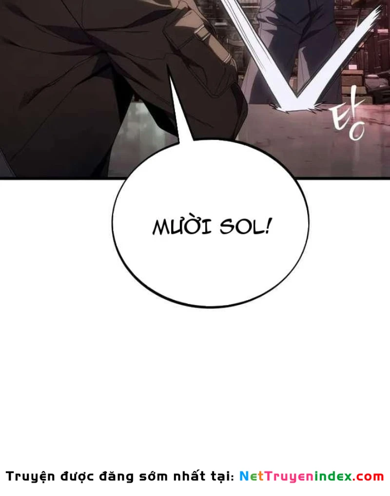 Ta Chính Là Pháp Sư Bóng Ma Trên Sa Mạc Chapter 3 - 63
