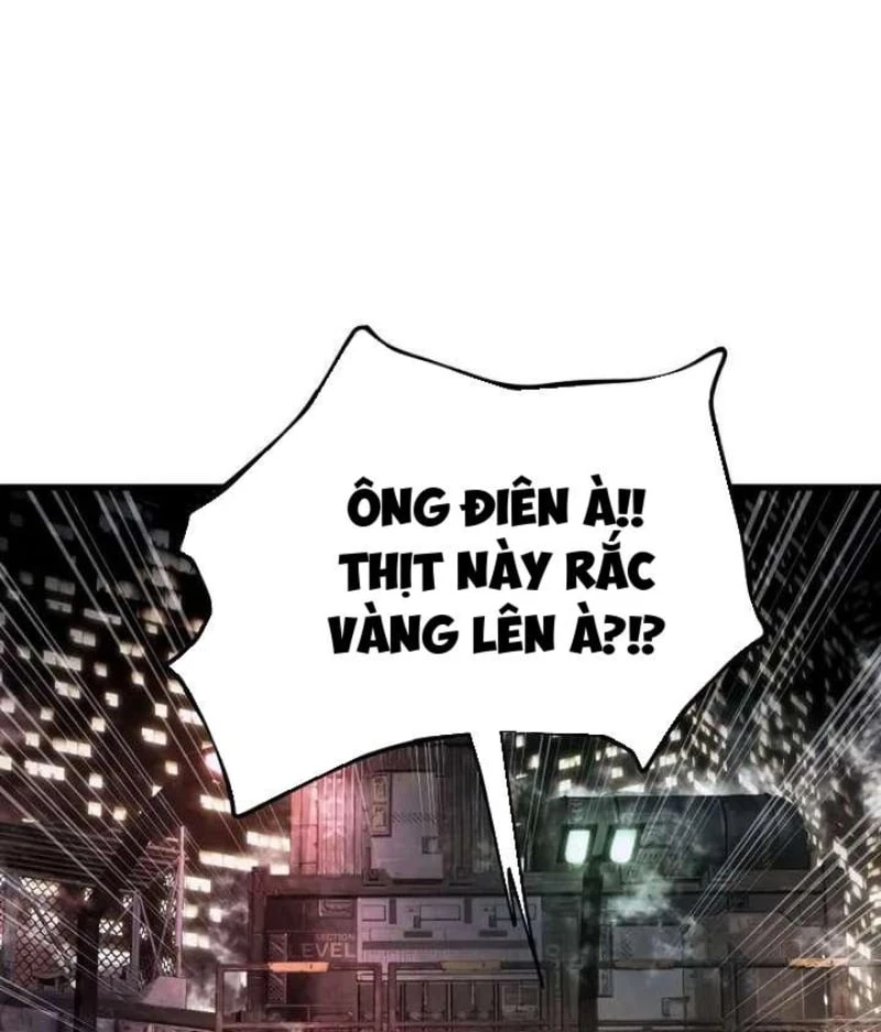 Ta Chính Là Pháp Sư Bóng Ma Trên Sa Mạc Chapter 3 - 64