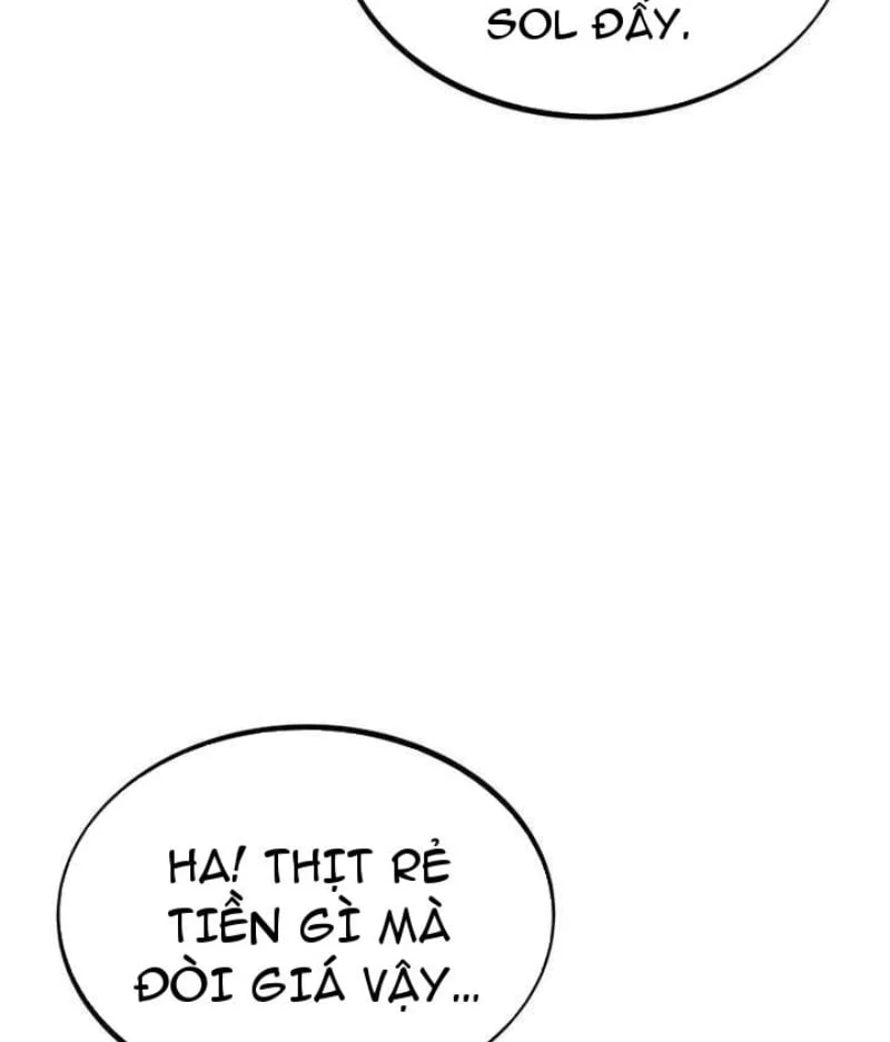 Ta Chính Là Pháp Sư Bóng Ma Trên Sa Mạc Chapter 3 - 66