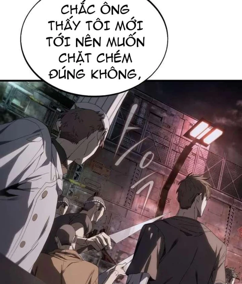 Ta Chính Là Pháp Sư Bóng Ma Trên Sa Mạc Chapter 3 - 69