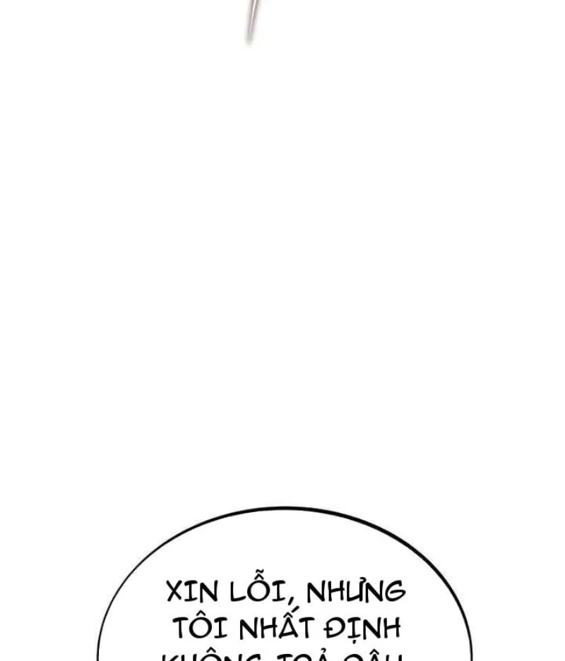 Ta Chính Là Pháp Sư Bóng Ma Trên Sa Mạc Chapter 3 - 72