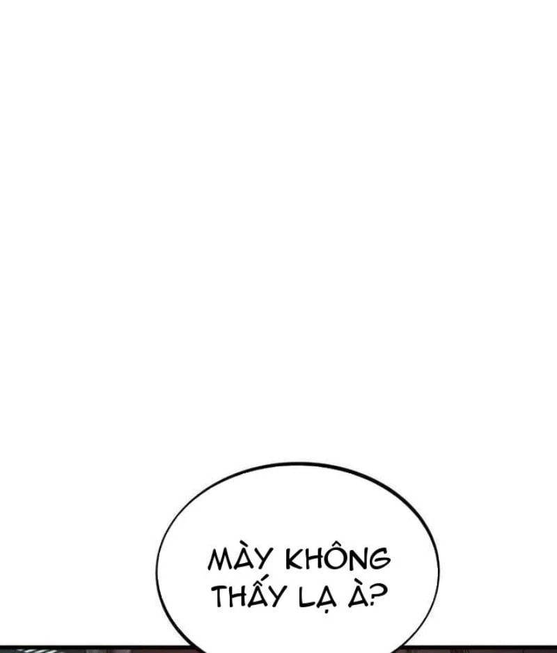 Ta Chính Là Pháp Sư Bóng Ma Trên Sa Mạc Chapter 3 - 77