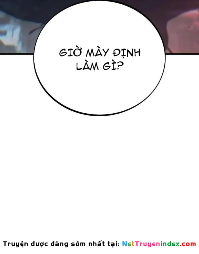 Ta Chính Là Pháp Sư Bóng Ma Trên Sa Mạc Chapter 3 - 84