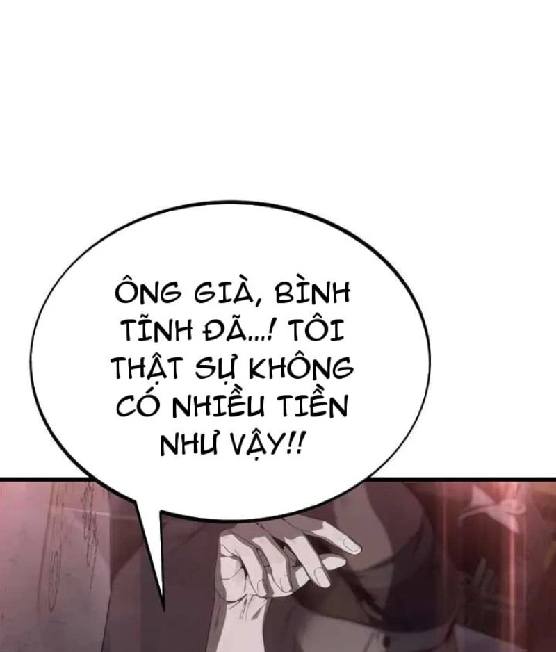 Ta Chính Là Pháp Sư Bóng Ma Trên Sa Mạc Chapter 3 - 87