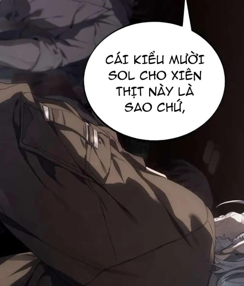 Ta Chính Là Pháp Sư Bóng Ma Trên Sa Mạc Chapter 3 - 89