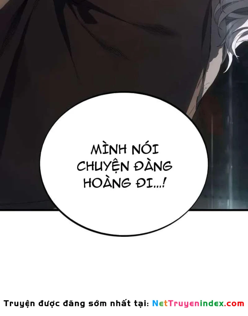 Ta Chính Là Pháp Sư Bóng Ma Trên Sa Mạc Chapter 3 - 90