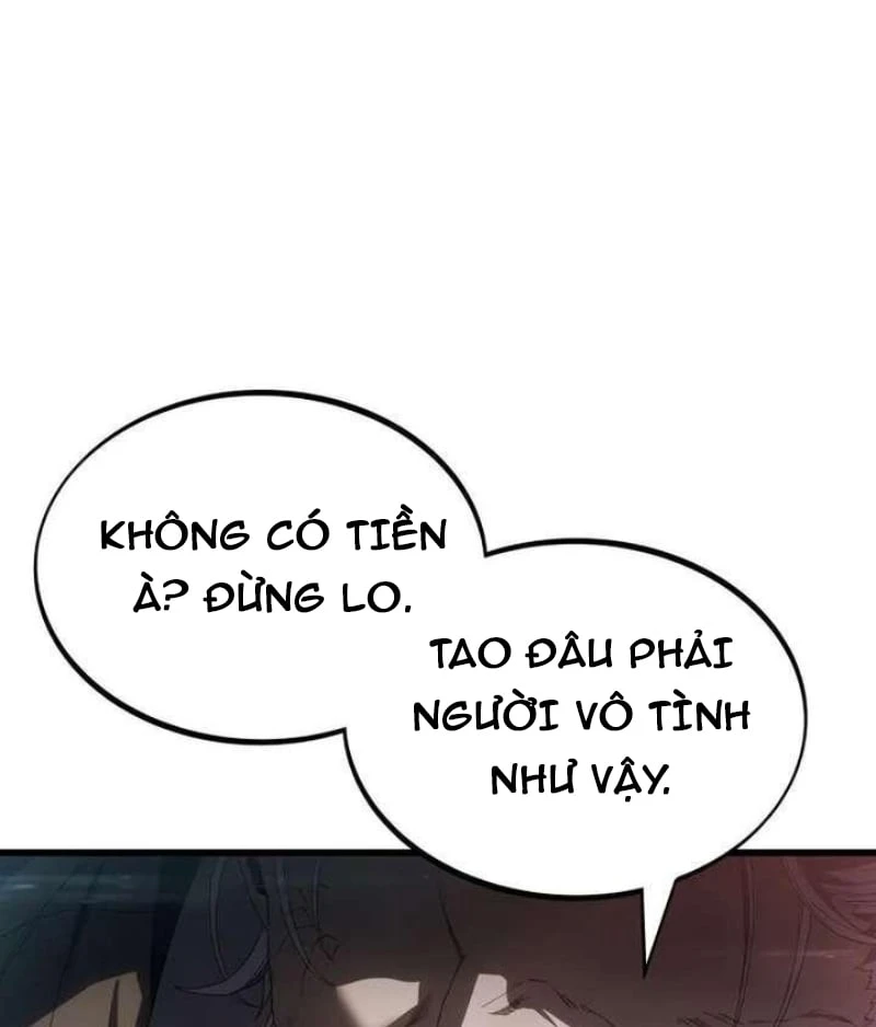 Ta Chính Là Pháp Sư Bóng Ma Trên Sa Mạc Chapter 3 - 91