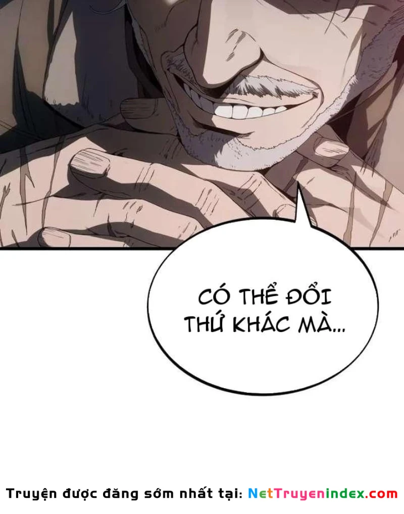 Ta Chính Là Pháp Sư Bóng Ma Trên Sa Mạc Chapter 3 - 92