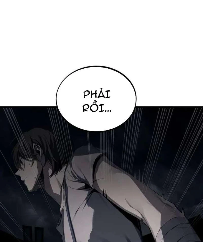 Ta Chính Là Pháp Sư Bóng Ma Trên Sa Mạc Chapter 3 - 93