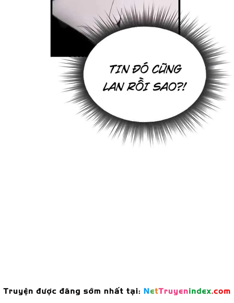 Ta Chính Là Pháp Sư Bóng Ma Trên Sa Mạc Chapter 3 - 97