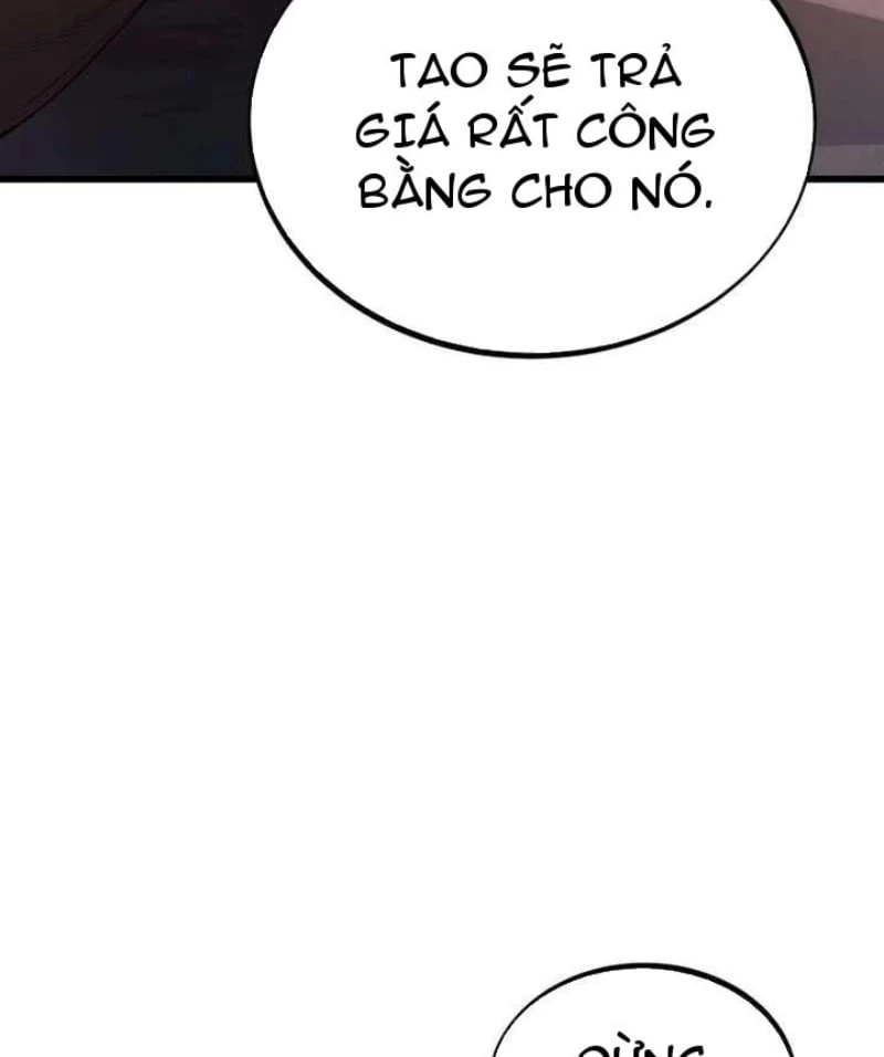 Ta Chính Là Pháp Sư Bóng Ma Trên Sa Mạc Chapter 3 - 100