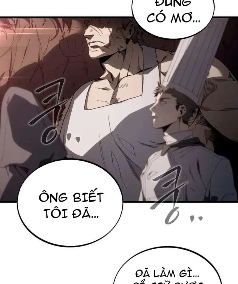 Ta Chính Là Pháp Sư Bóng Ma Trên Sa Mạc Chapter 3 - 101