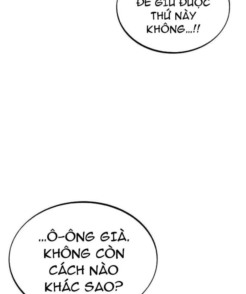 Ta Chính Là Pháp Sư Bóng Ma Trên Sa Mạc Chapter 3 - 102