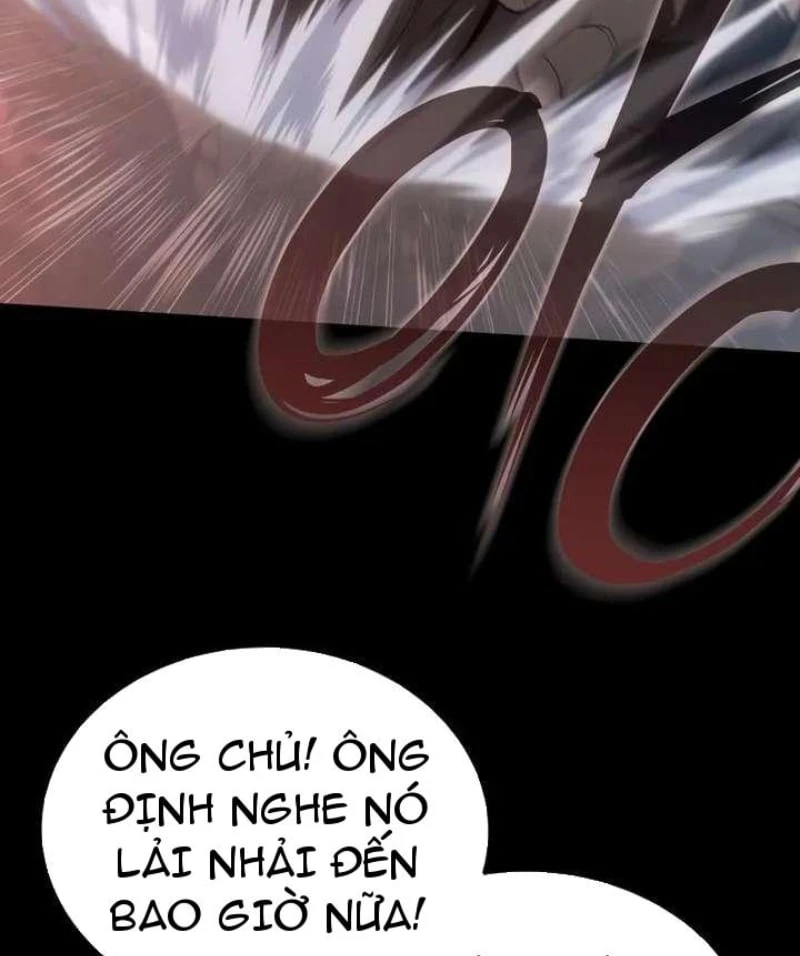 Ta Chính Là Pháp Sư Bóng Ma Trên Sa Mạc Chapter 3 - 106