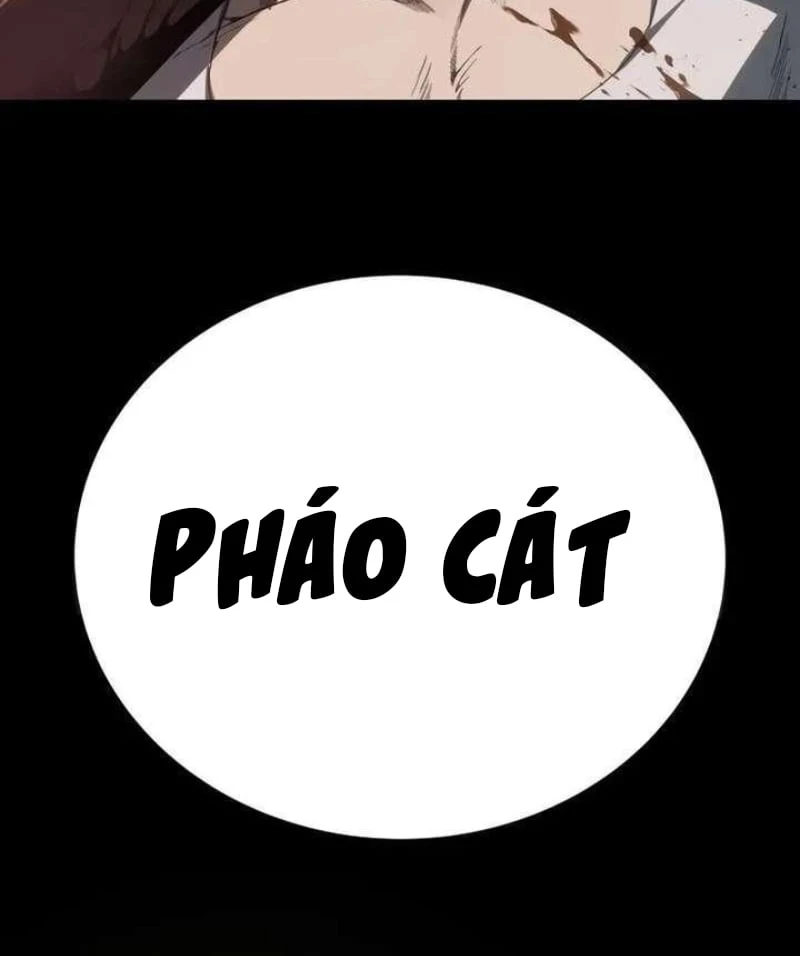 Ta Chính Là Pháp Sư Bóng Ma Trên Sa Mạc Chapter 3 - 108