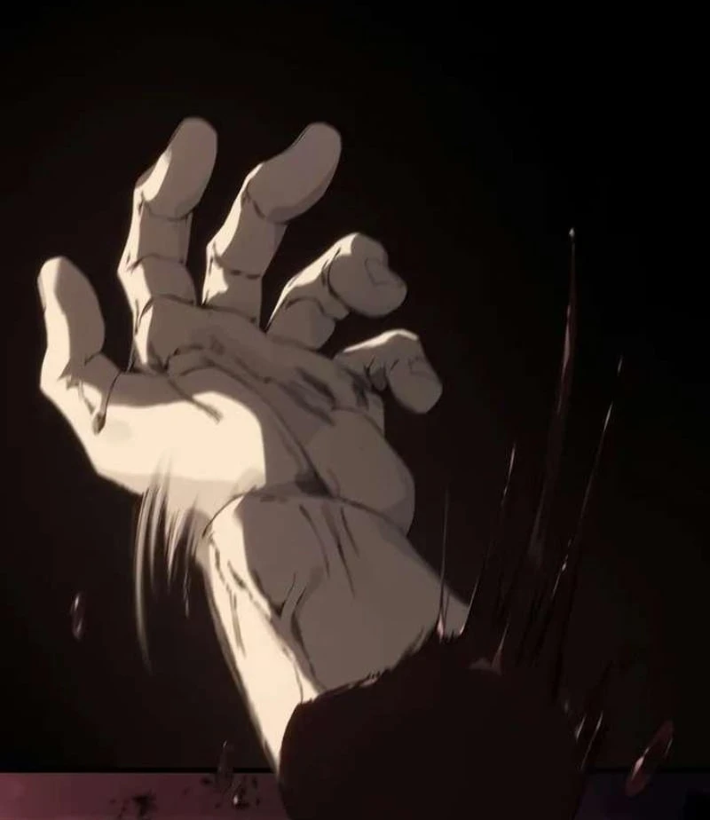 Ta Chính Là Pháp Sư Bóng Ma Trên Sa Mạc Chapter 3 - 109