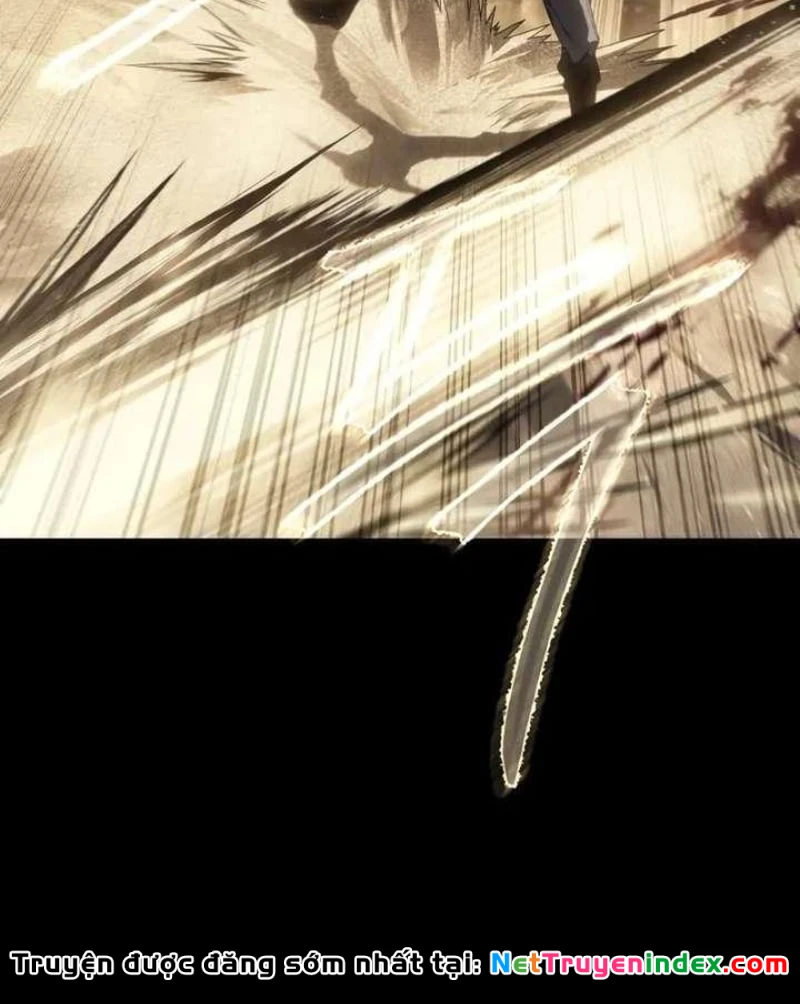 Ta Chính Là Pháp Sư Bóng Ma Trên Sa Mạc Chapter 3 - 117