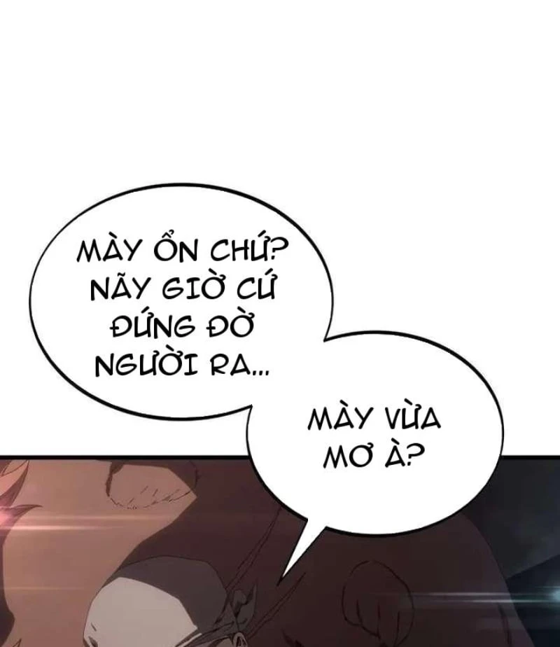 Ta Chính Là Pháp Sư Bóng Ma Trên Sa Mạc Chapter 3 - 124