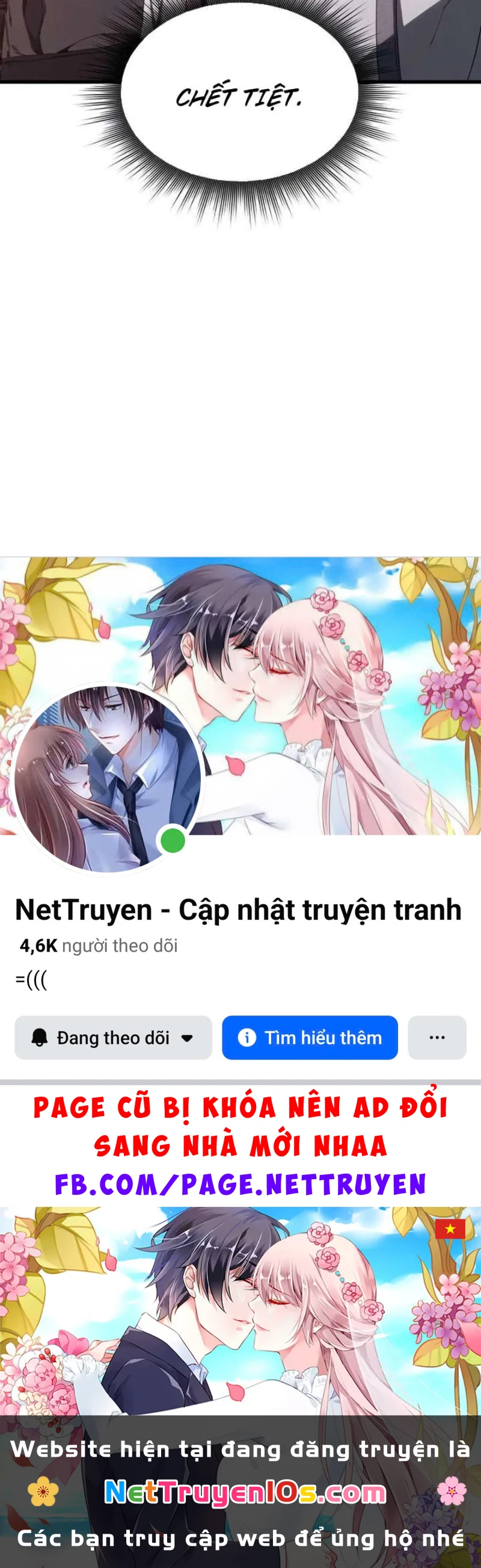 Ta Chính Là Pháp Sư Bóng Ma Trên Sa Mạc Chapter 3 - 126