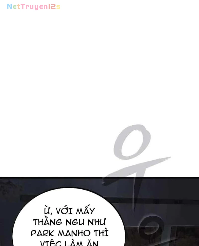 Ta Chính Là Pháp Sư Bóng Ma Trên Sa Mạc Chapter 5 - 6